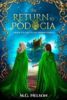 eBook edition cover
