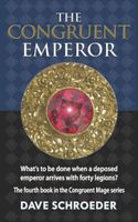 The Congruent Emperor