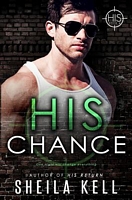 His Chance