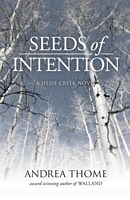 Seeds of Intention