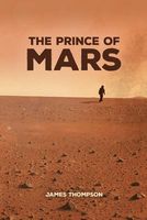 The Prince of Mars