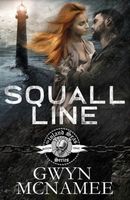 Squall Line