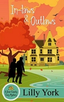 In-Laws & Outlaws