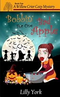 Bobbin' for One Bad Apple