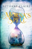 Morna's Spell