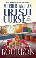 Melissa Bourbon's Latest Book