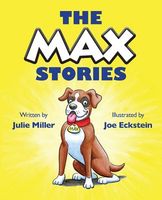 The Max Stories