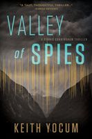 Valley of Spies