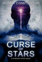 Curse of Stars by Donna Compositor