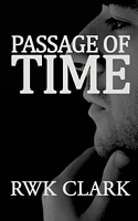 Passage of Time