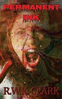 Permanent Ink: Deadwalkers