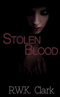 Stolen Blood: Dawn of a New Era
