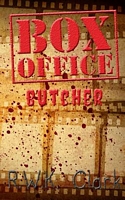 Box Office Butcher