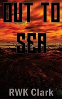 Out to Sea
