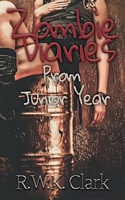 Zombie Diaries Prom Junior Year