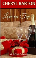 Love on Top