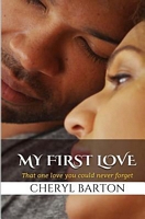 My First Love