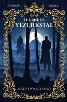 The Rise of Yezurkstal