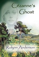 eBook edition cover