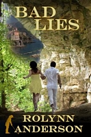 eBook edition cover