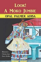 Paperback edition cover