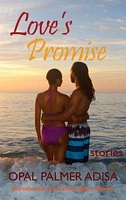 Hardcover edition cover