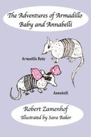 Paperback edition cover