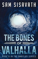 The Bones of Valhalla