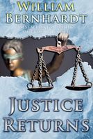 Justice Returns