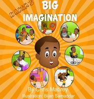 Hakims Big Imagination
