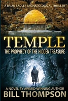 Temple