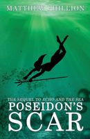 Poseidon's Scar
