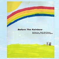 Before the Rainbow