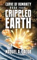 Crippled Earth