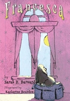 Sarah Barnard's Latest Book