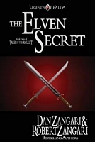 The Elven Secret