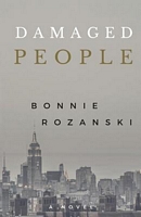 Bonnie Rozanski's Latest Book