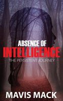 Absence of Intelligence