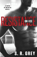 Resistance on Ice