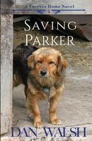 Saving Parker