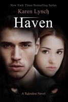 Haven