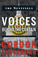 Gordon Zuckerman's Latest Book