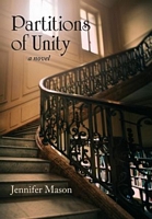 Hardcover edition cover