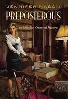 Hardcover edition cover