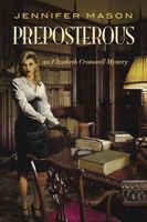 eBook edition cover