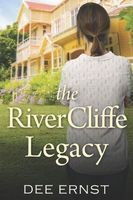 The RiverCliffe Legacy