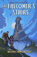 The Falconer's Stairs