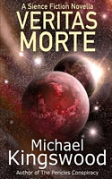 Veritas Morte