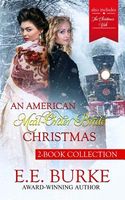 An American Mail-Order Bride Christmas