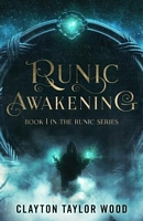 Runic Awakening